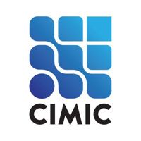 CIMIC
