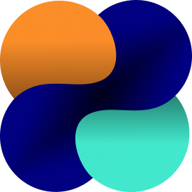 SenseiGigs Logo